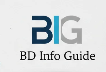 bdinfoguide.com
