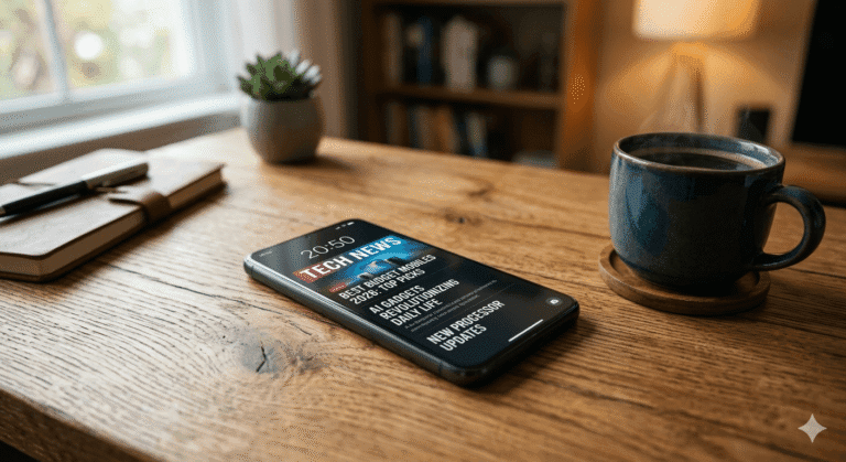 best budget mobile 2026