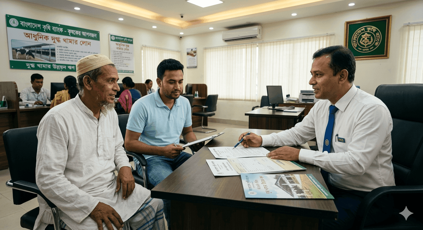 friesian cow farm investment