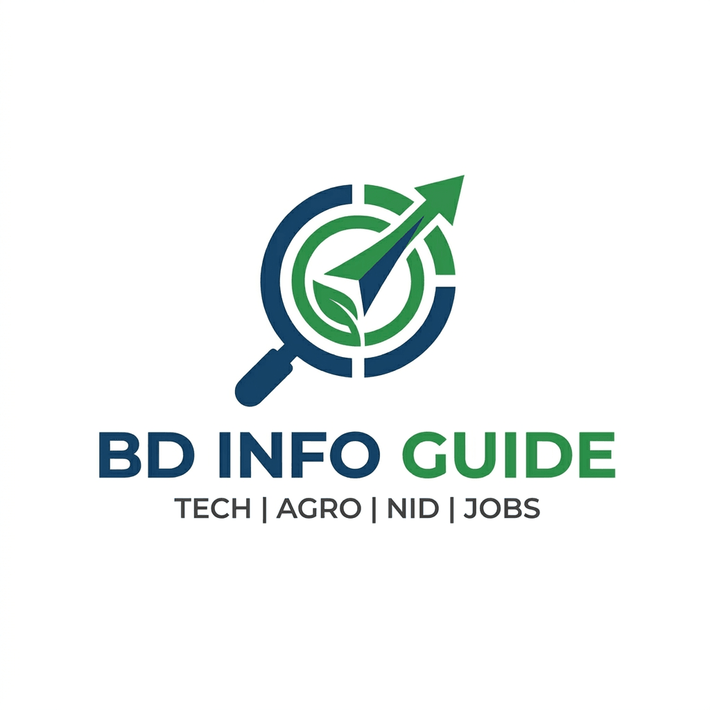 bdinfoguide.com