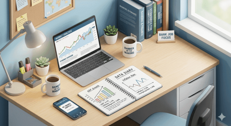 Bank written general knowledge