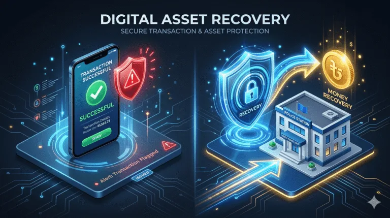 recover wrong number money transfer mobile banking