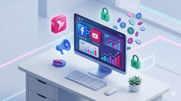 social media boost payment bangladesh